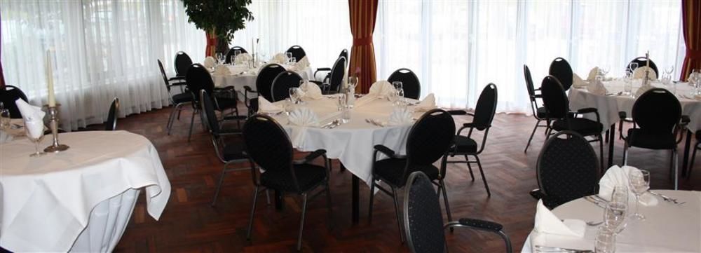 Van Der Valk Purmerend Zuidoostbeemster ภายนอก รูปภาพ