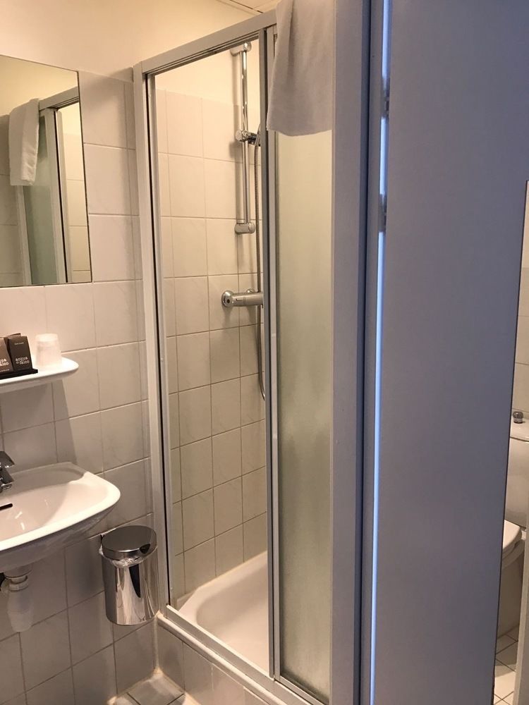 Van Der Valk Purmerend Zuidoostbeemster ภายนอก รูปภาพ